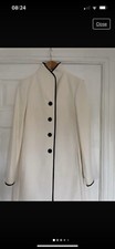 reiss coat 10