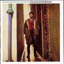 Various Artists : Quadrophenia CD (2001) ***NEW*** FREE Shipping, Save £s