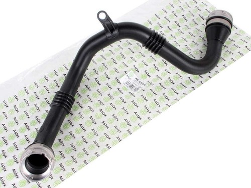 Turbo intercooler air intake - intercooler,