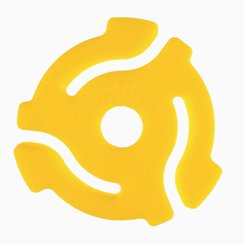 100 brand new yellow - brand,