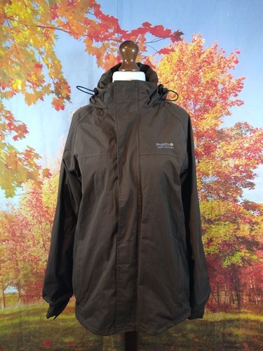 Regatta hydrafort waterproof - regatta,