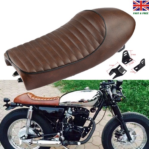 Motorcycle motorbike hump - motorcycle,