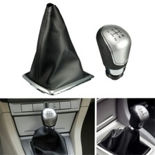 Gear Shift Knob Stick Shifter