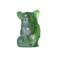 Antique czech glass - antique,