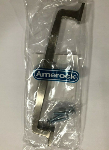 Amerock westerly 16 - amerock,