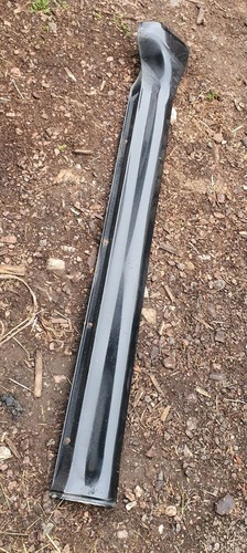 Mitsubishi shogun mk3 door - mitsubishi,