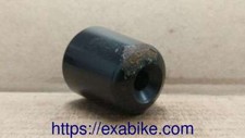 handlebar tip for Kawasaki ZRX