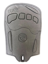 Flow Snowboard Bindings - NX2