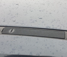 4x Compatible Ford Focus MK2