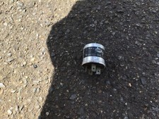 Hella 4RA 002 566-03-12v jaguar xj6/xjs