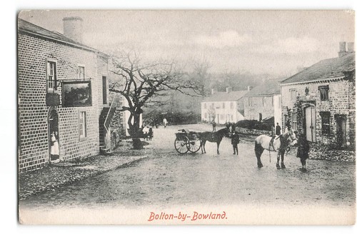 Bolton bowland animated - by,