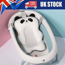 Baby Bath Tub Pillow Pad Air