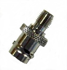 Baofeng UV-5R Ham Radio SMA TO