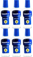 Vaseline Hair Tonic & Scalp