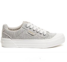 Rocket Dog New “Cheery