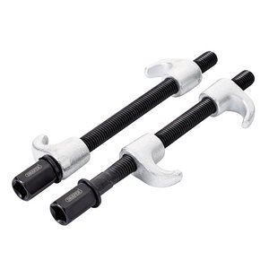 Draper 14173 pair - pair, coil