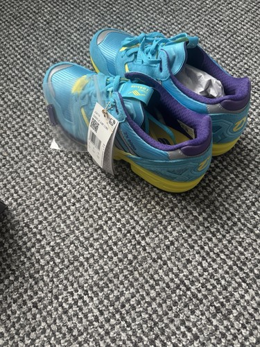 Adidas zx8000 mc - adidas, &