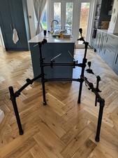 Roland MDS-Standard 2 Drum