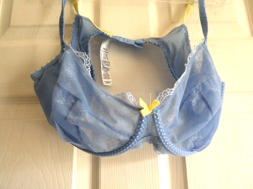 Ladies preowned marks and - preowned,