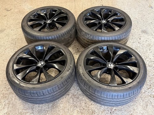 Genuine bmw f15 - genuine, x5