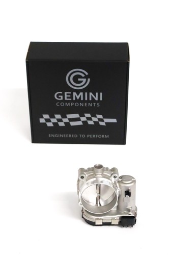 Throttle body for - body,