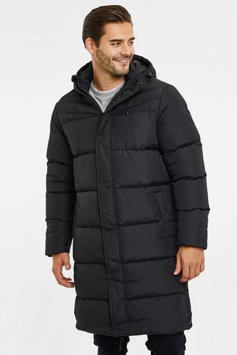 Spindle mens long - mens,