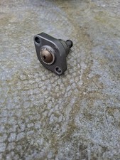 Benelli TNT 125 Engine Timing Cam Chain Tensioner