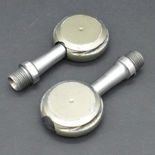 First Generation Speedplay