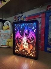 Pokémon Charizard &