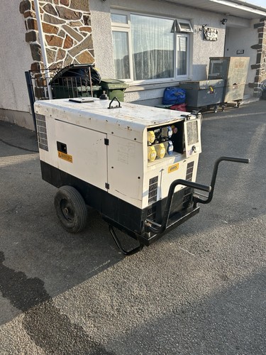 Stephill ssd10000s 10kva - stephill,