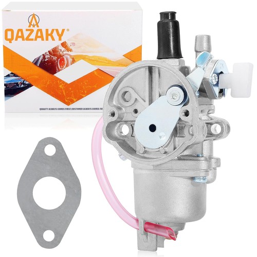 Carburetor for 43cc 47cc - , 49cc