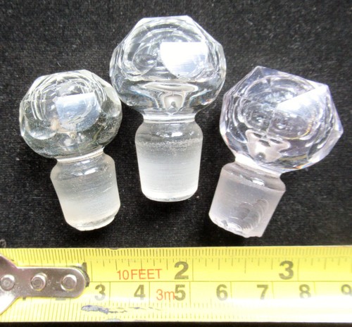 Antique hand made - 3,