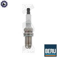 4x SPARK PLUG Z90 FOR AXA 2.0L