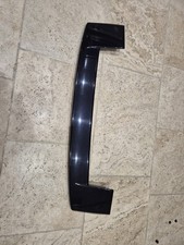 VOLVO V50 R DESIGN REAR