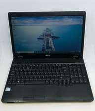 Acer Extensa 5235 Windows