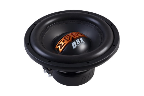 Edge edbx12d2 dbx series - edbx12d2,