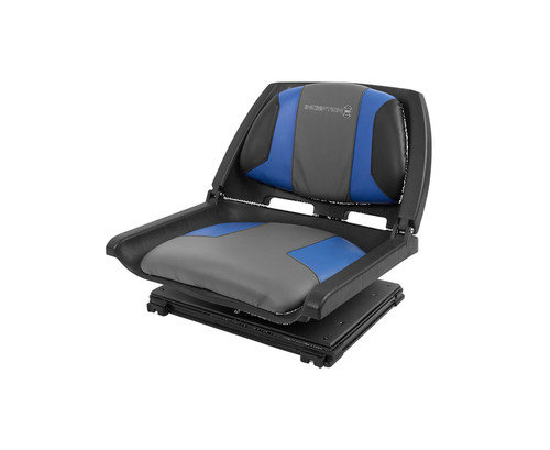 Preston incepton 360 - incepton, seat