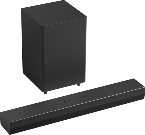 1 channel s35a - -, soundbar