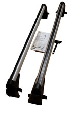 1K0 071 126 Genuine Volkswagen