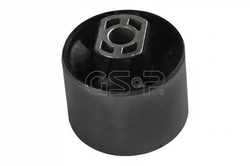 Wishbone bush 512203 - , gsp