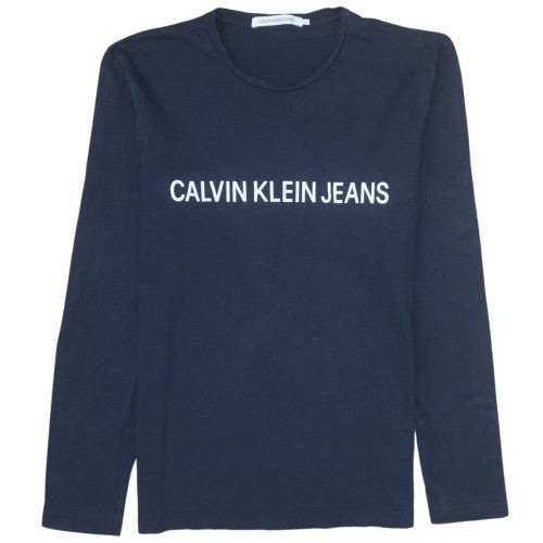 Calvin klein jeans - jeans, men's