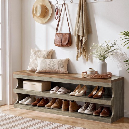 Tribesigns inch modern - tribesigns,