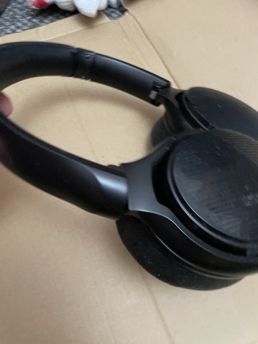 Bluetooth wireless headphones - wireless,