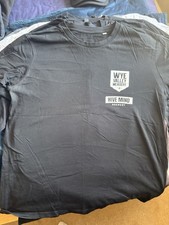 Wye Valley Meadery Brewery