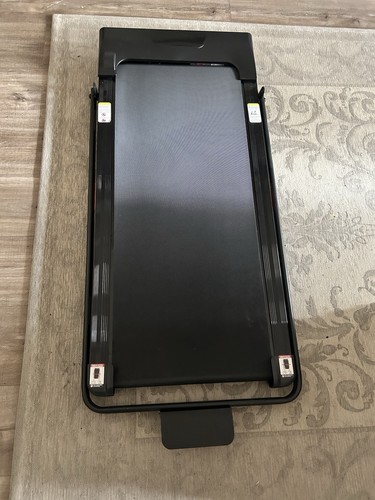 Umay 5hp 10km foldable - umay,