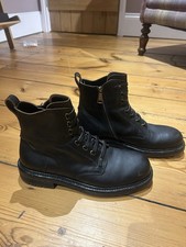 Dolce gabbana black - &,