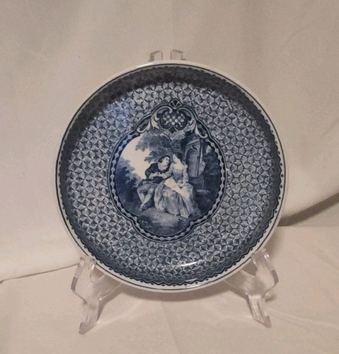 Antique german franz anton - franz,