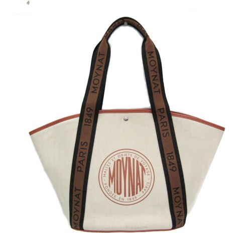Moynat women leather - moynat, leather,canvas