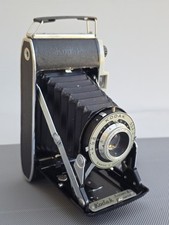 Vintage Kodak Junior II 2 Camera - Takes 620 Film