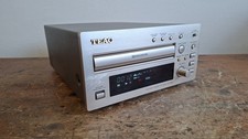 Teac R-H300 Stereo Cassette